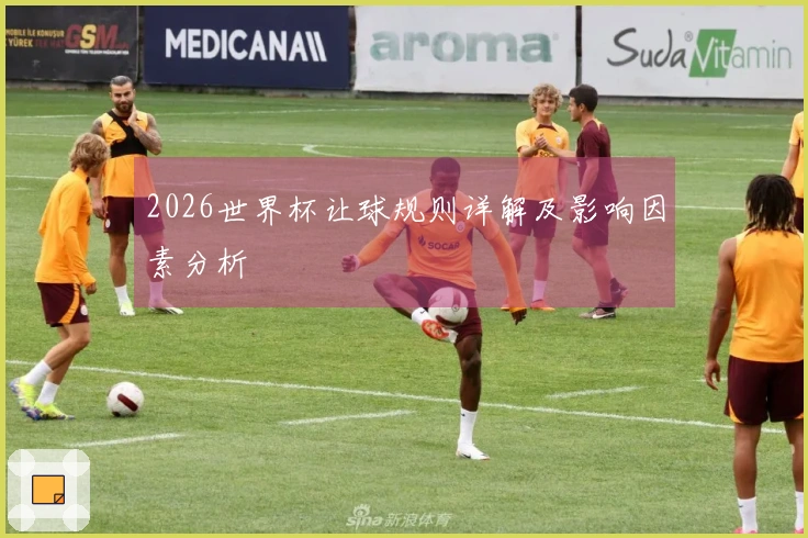 2026世界杯让球规则详解及影响因素分析