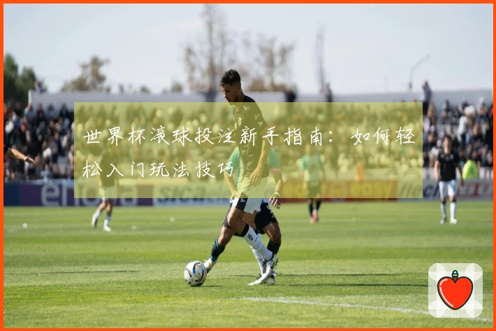 世界杯滚球投注新手指南：如何轻松入门玩法技巧