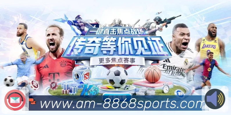 热评与话题聚合
