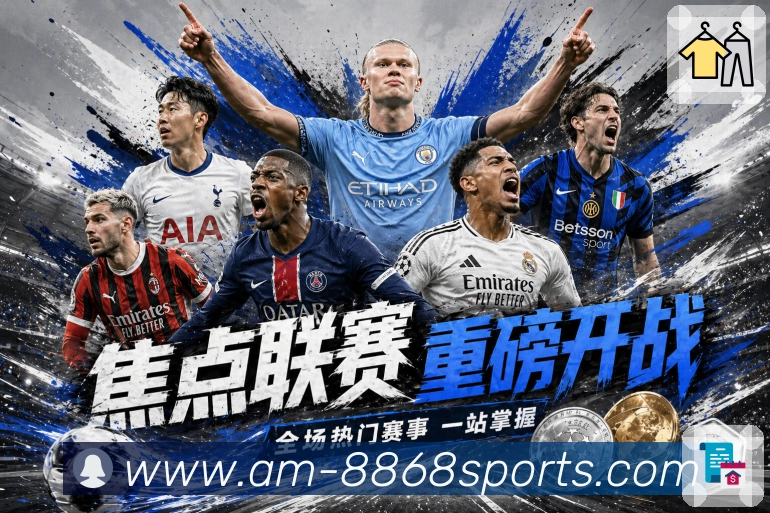 赛事高峰稳定防护